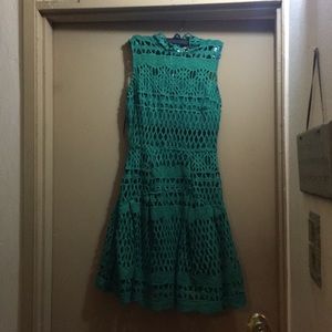 New!!!! Today SALE!!! 💃🏻